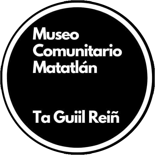 logo del sistema